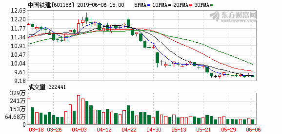 泓途機(jī)械